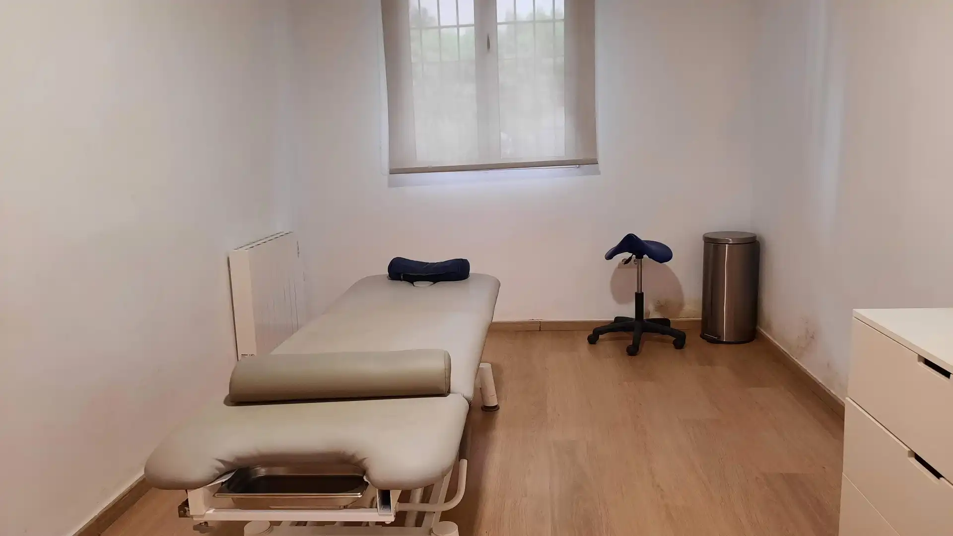 Gewerbefläche zum Verkauf in Casco Urbano, imagen 32