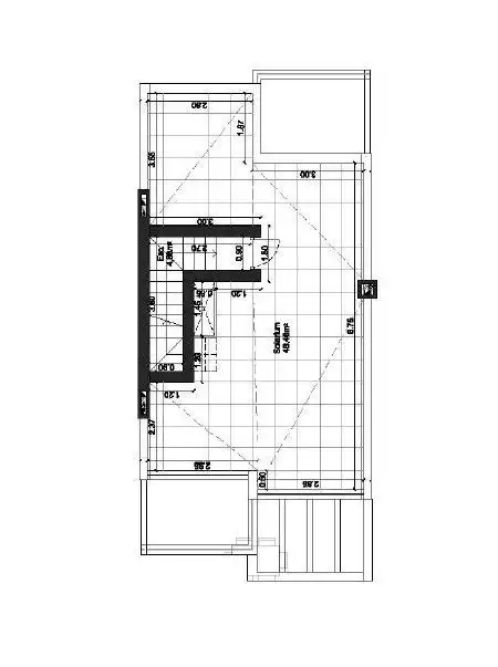 Maison mitoyenne avec piscine à vendre à Condado de Huelva, imagen 18