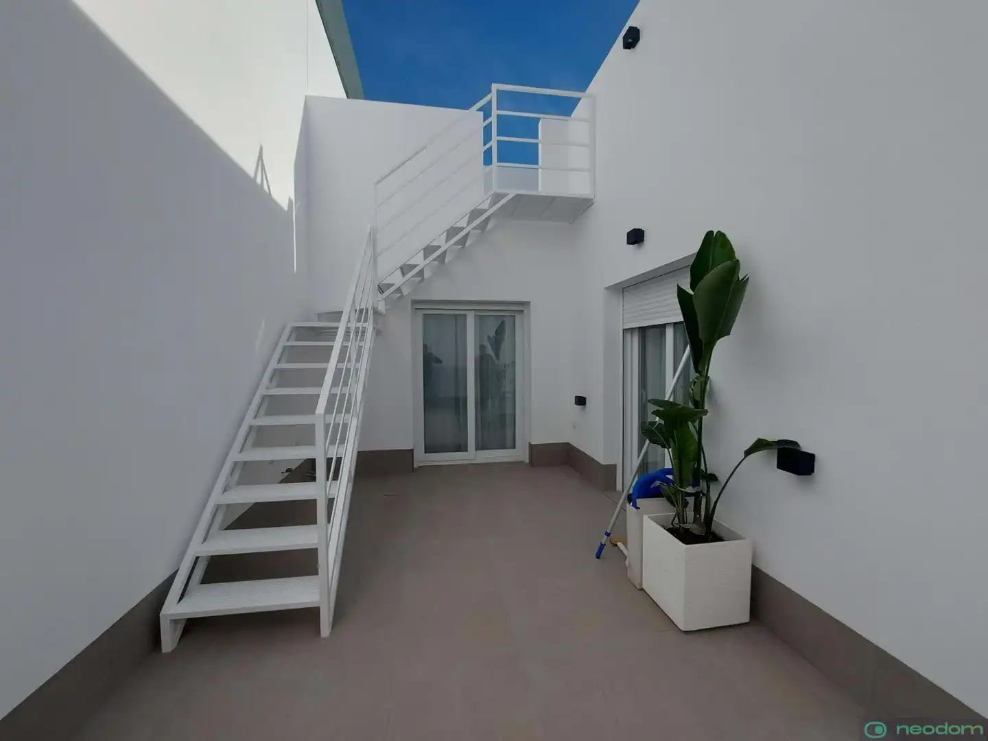 House for sale in Roldán, imagen 24