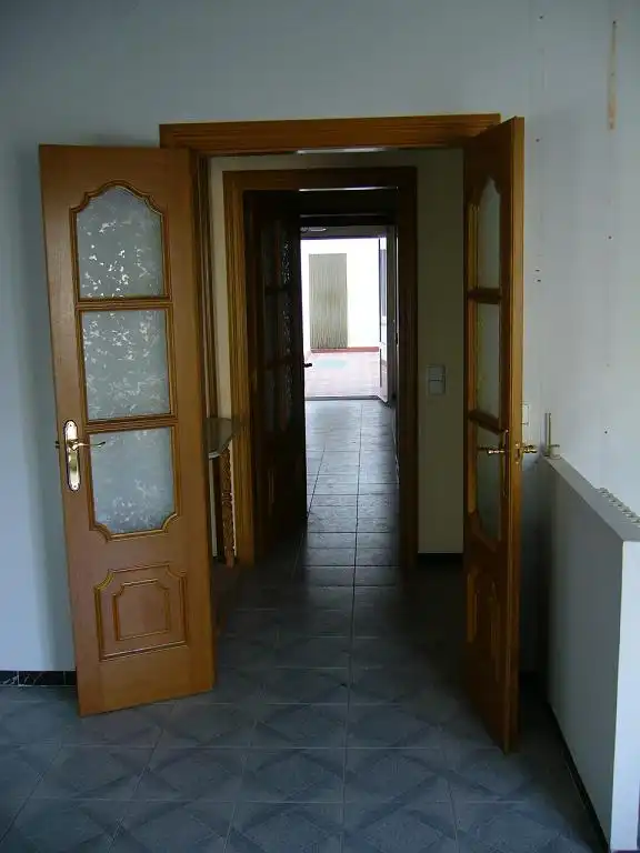Buildings for sale in La Granada