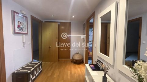 Foto 3 de Piso en venta en Casco Antiguo, Águilas