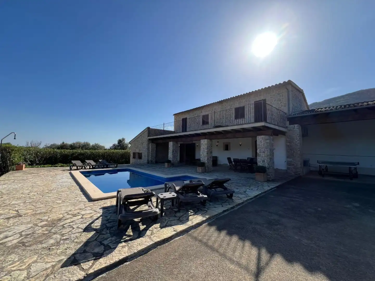 Casa o xalet de lloguer a Alcúdia - Carrer de Diana, Port d'Alcúdia - Platja d'Alcúdia