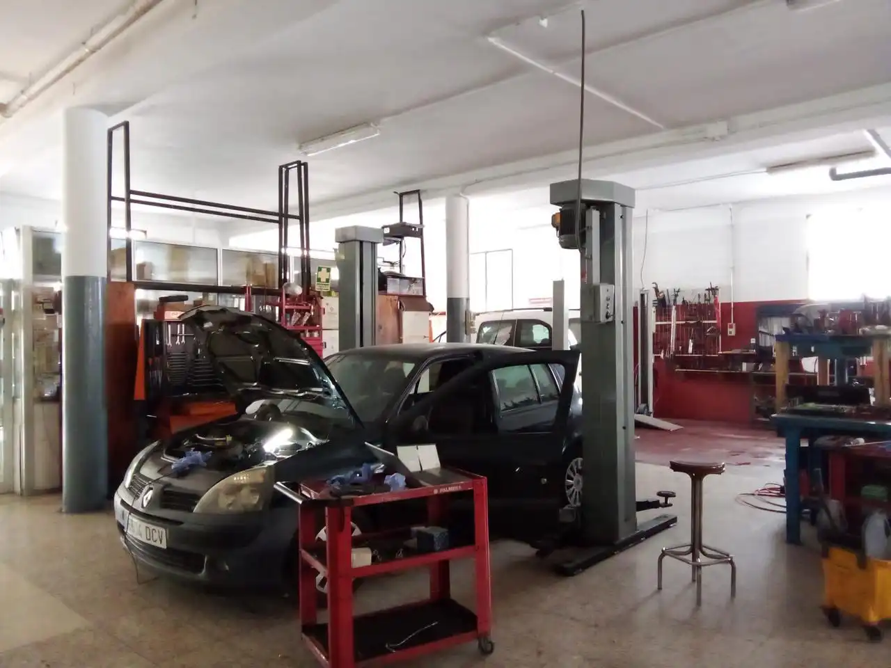 Local comercial en venda a Fuerteventura, imagen 7