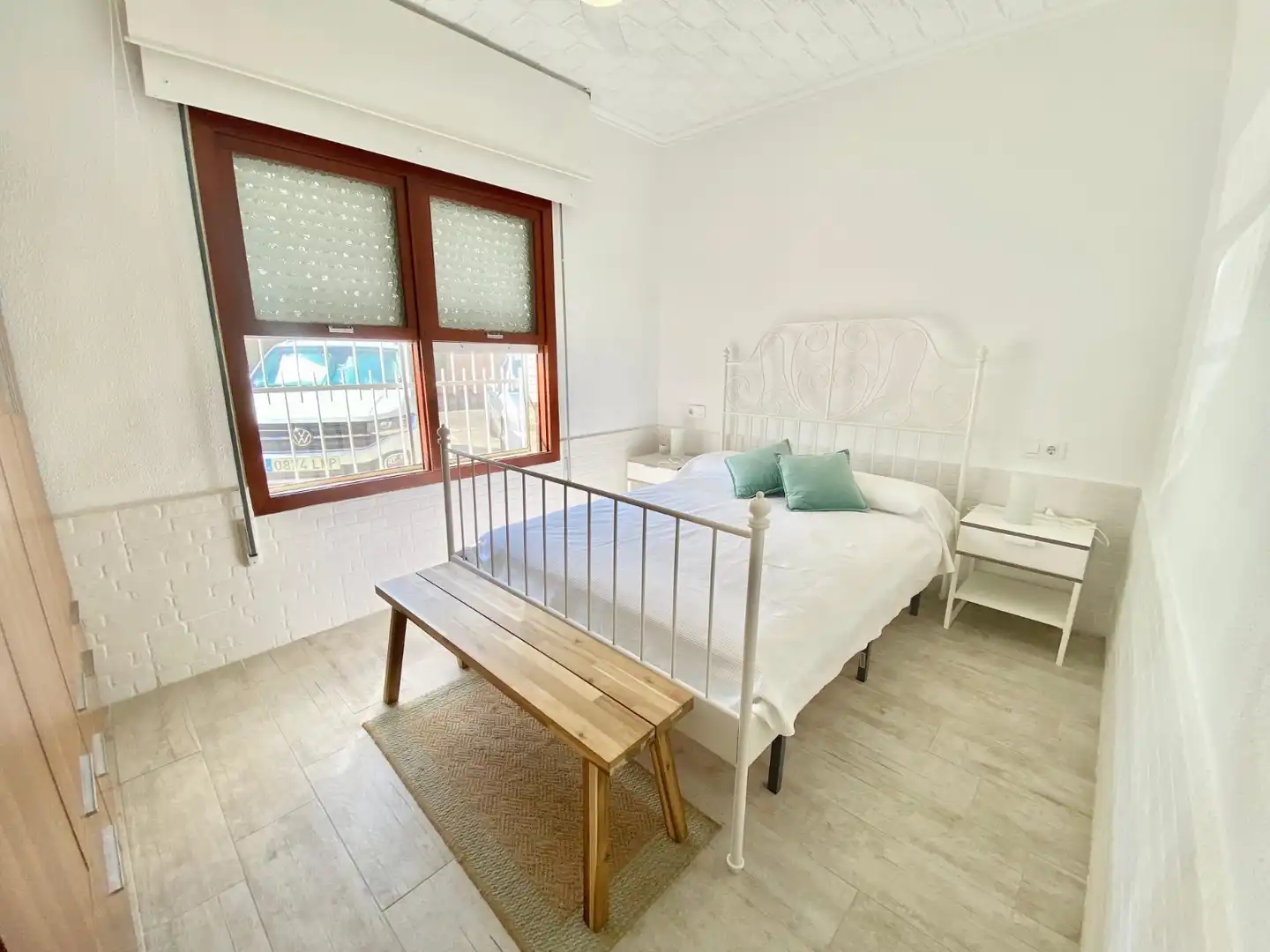 Casa in affitto a Lo Pagán, imagen 17
