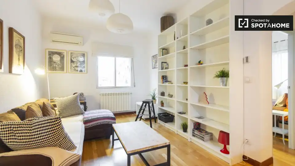 Appartement à louer à Latina, imagen 4