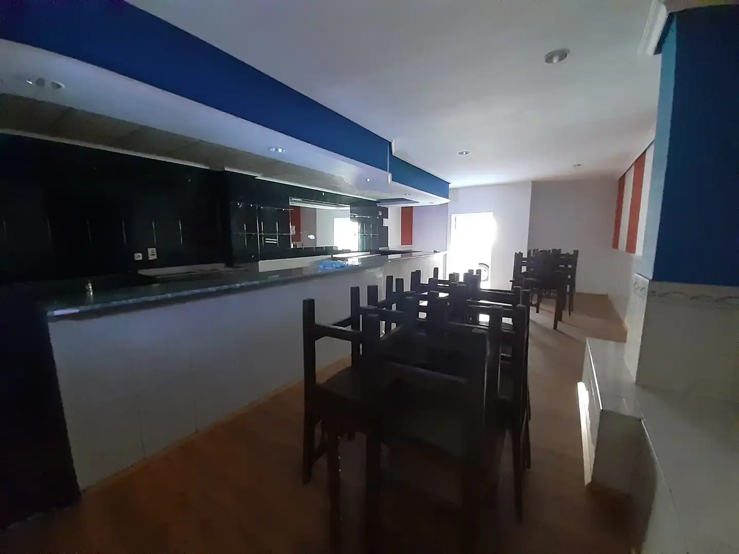 Business premises to rent in Candelaria - Peña de Francia, imagen 8