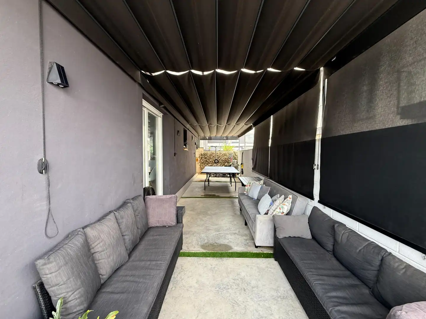 Adosado con piscina en venta en Gran Alacant, imagen 9