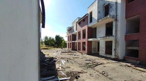 Photo 3 of Building for sale in Barrio la Picota, Renedo, Piélagos