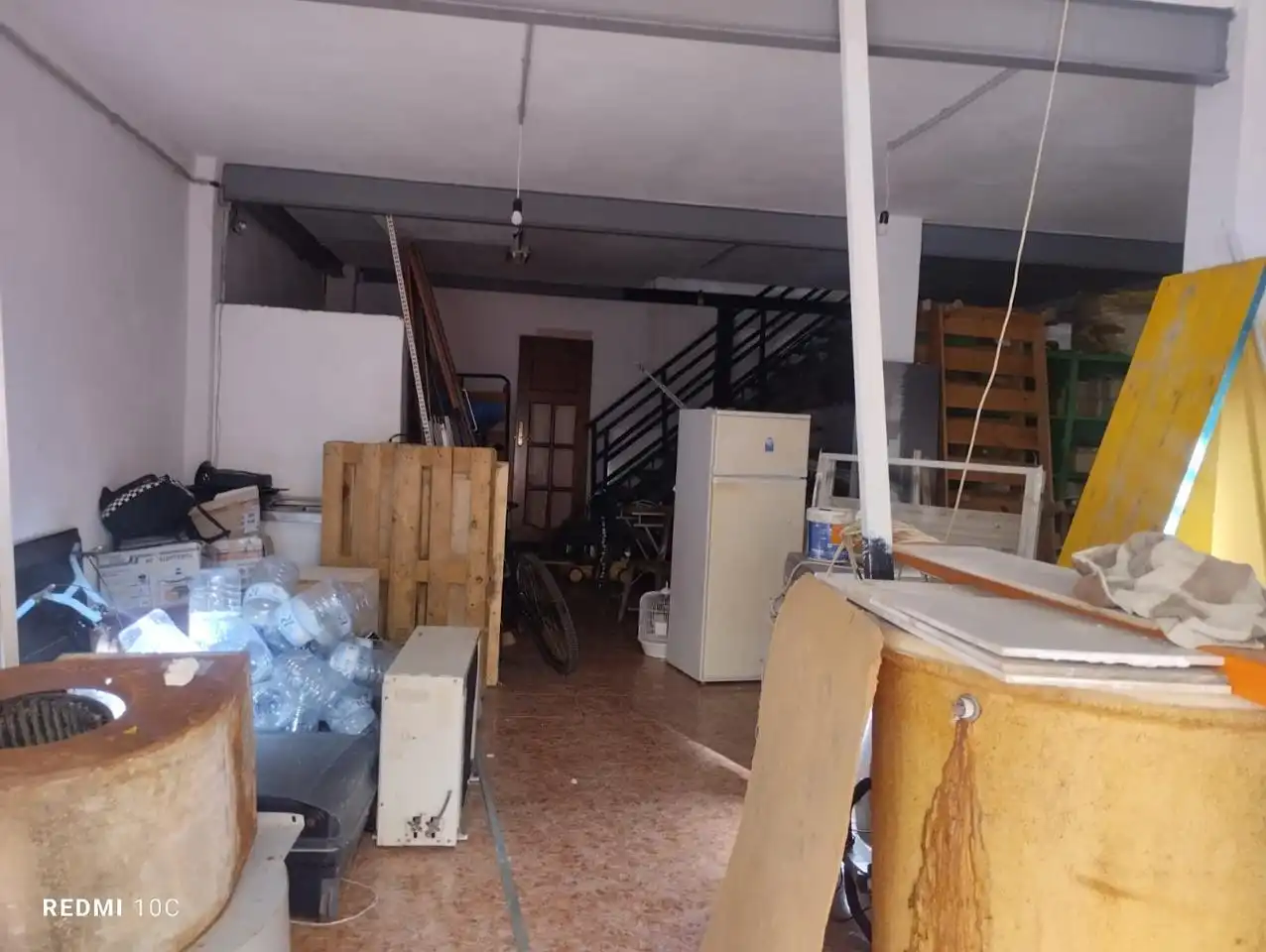 Local comercial en alquiler en Centro, imagen 3