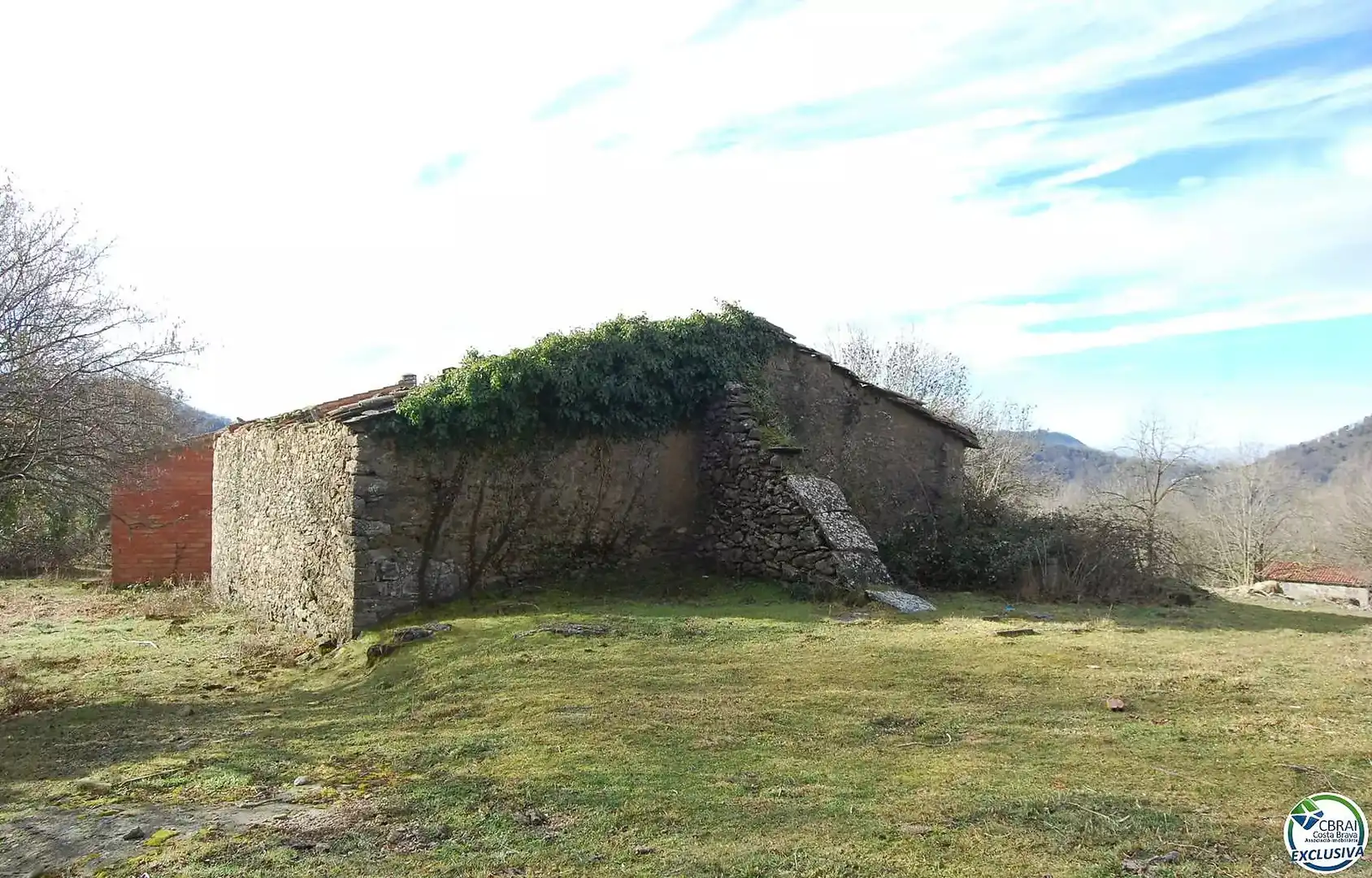 Maison à vendre à Polígono 4 6, imagen 10