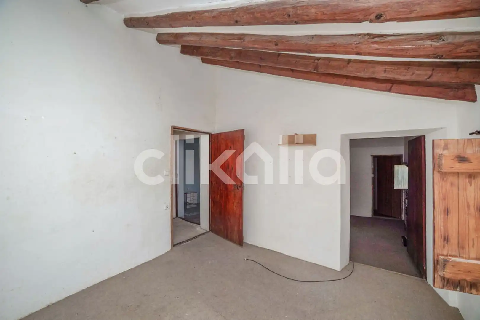 Casa o chalet en venta en La Romana con Aire acondicionado y Terraza