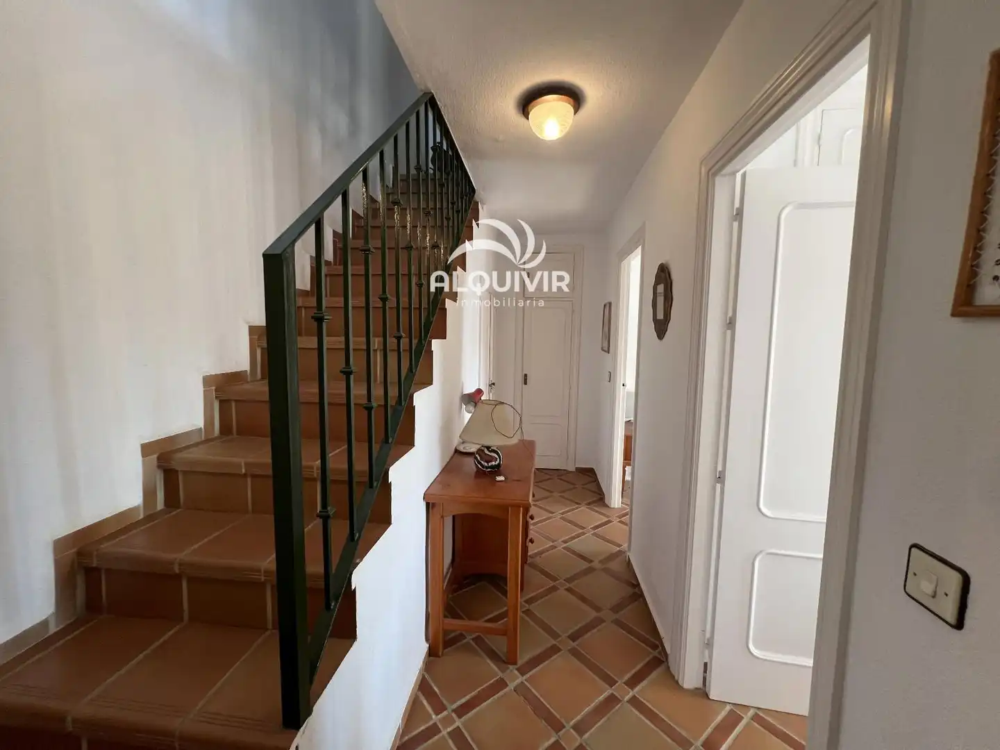 Dúplex en venta en Almonte con Calefacción, Terraza y Trastero