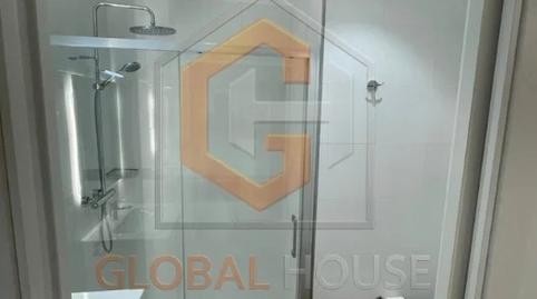 Photo 5 of Flat for sale in Els Cortals, Andorra