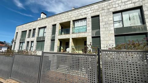Foto 5 de Ático en venta en Celoriu, 176, Celorio - Poó - Parres, Llanes