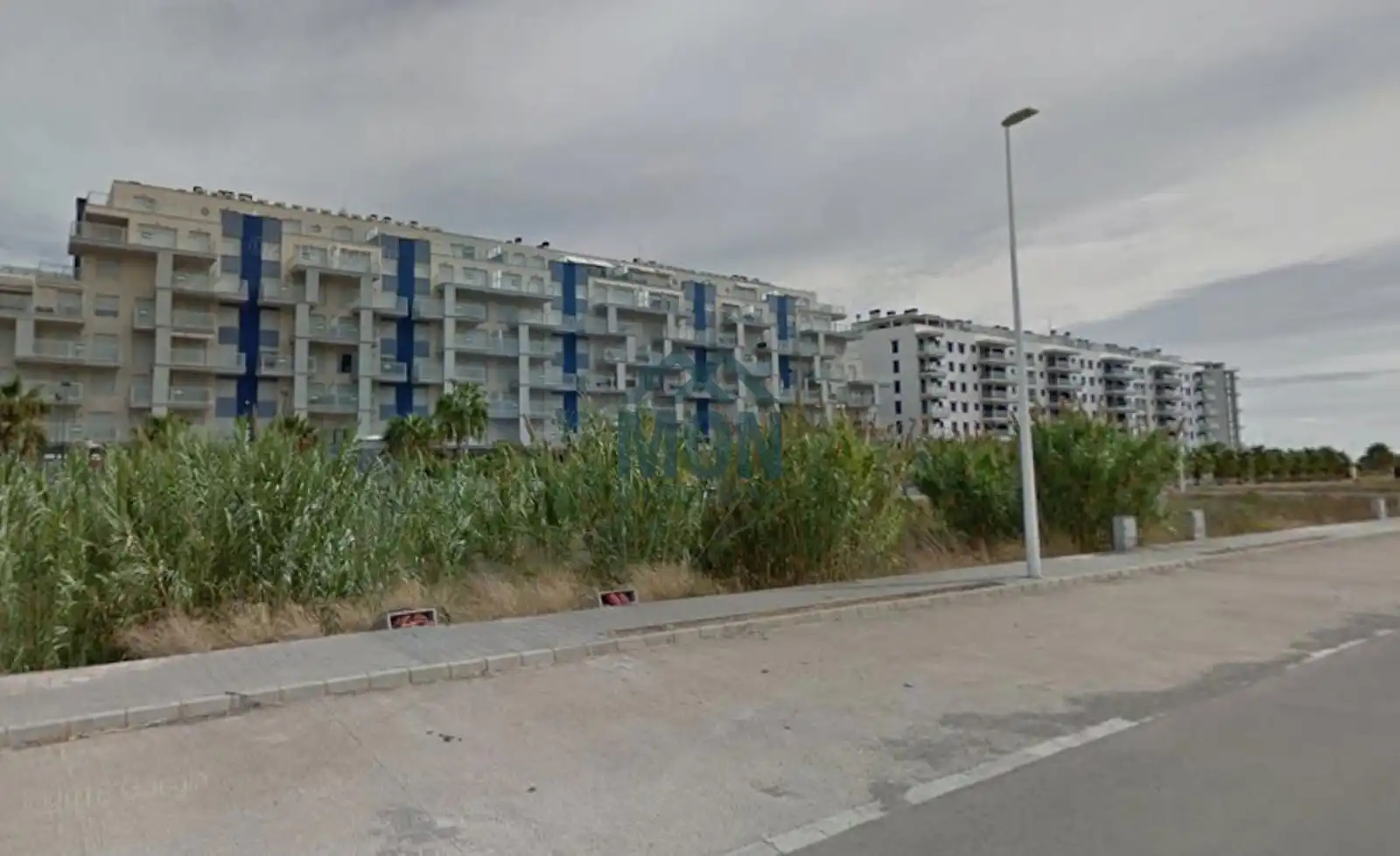 Terrain résidentiel à vendre à Córdoba, imagen 2