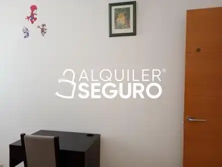 Flat with pool to rent in Travesía Posse 2, imagen 17