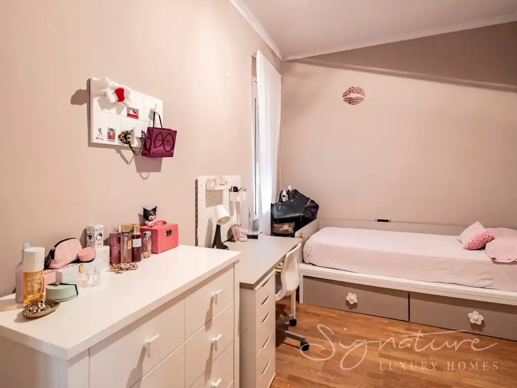 Appartement avec ascenseur à vendre à Calle Calabria 114, imagen 26