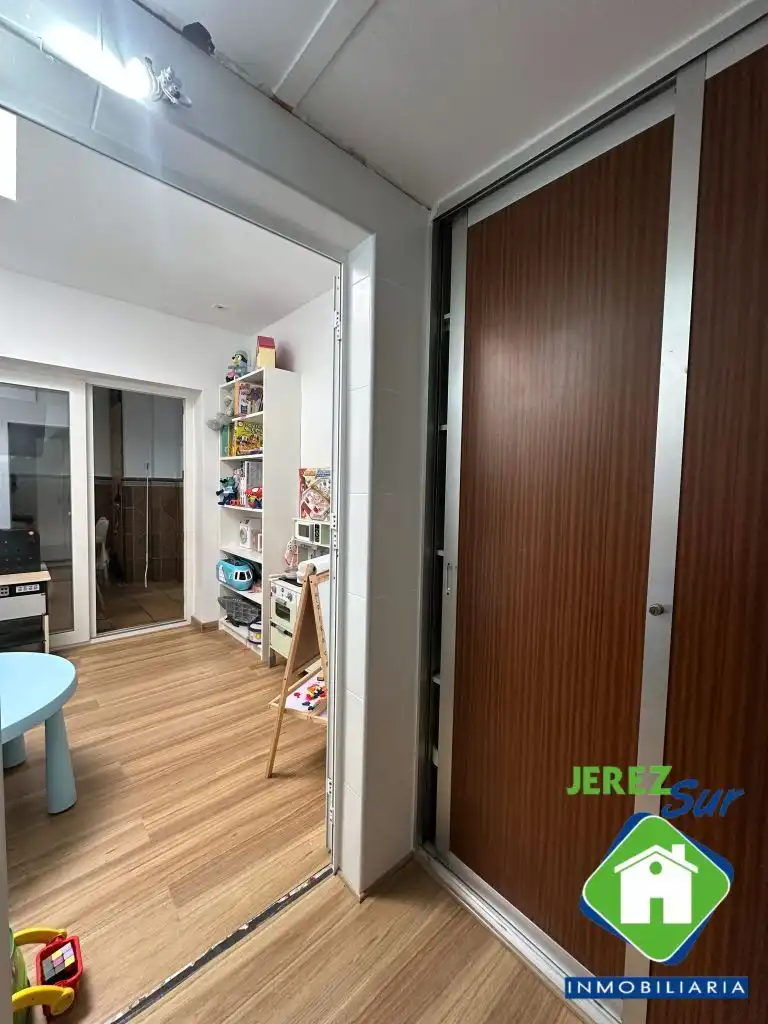 Casa a schiera in vendita a El Rocío - La Milagrosa, imagen 14