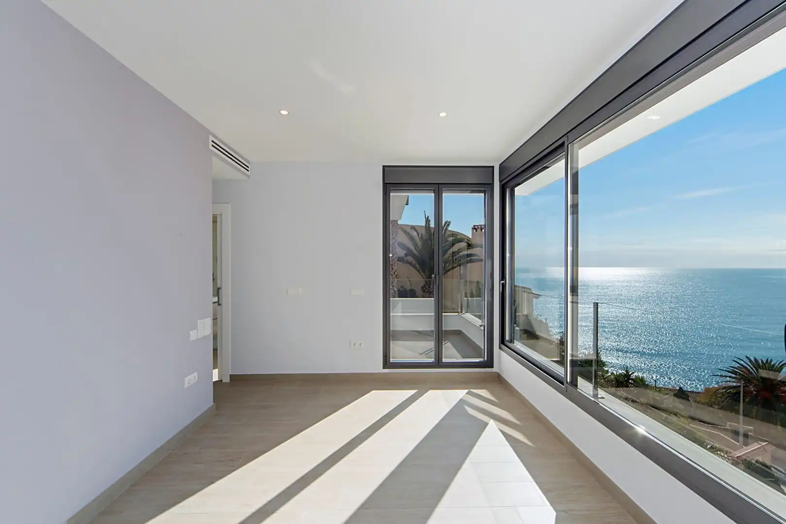 Casa con piscina en venta en Canuta, imagen 20