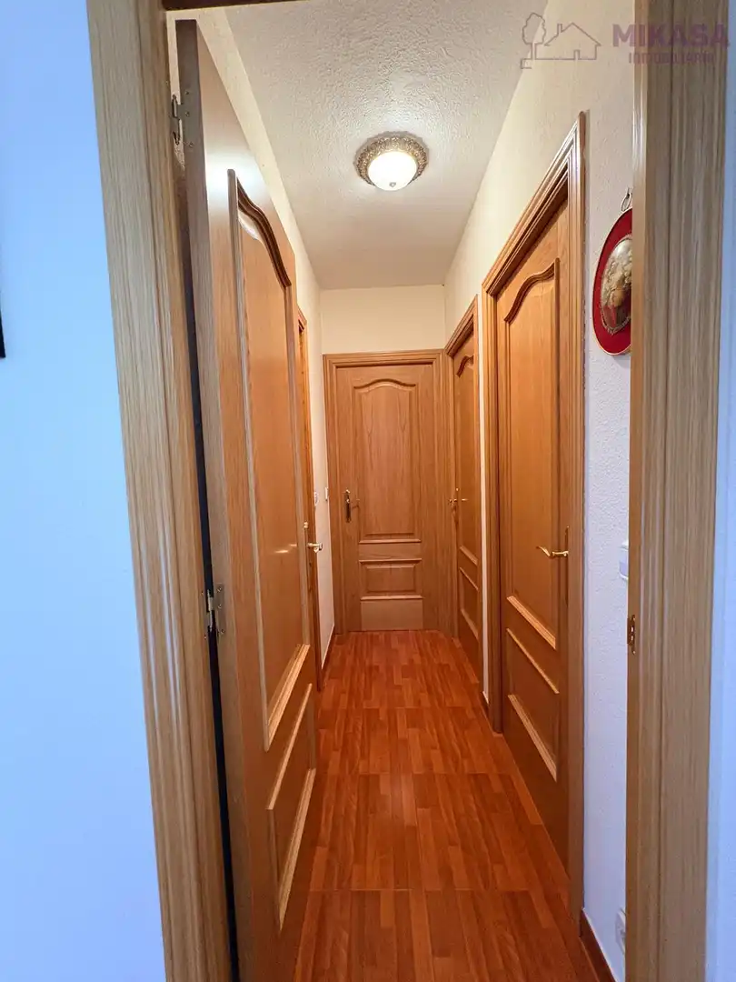 Wohnung mit Aufzug zur Miete in JAZMIN, imagen 40