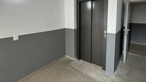 Photo 5 of Flat for sale in Calle Martires, 2, Vera Ciudad, Vera