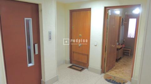 Photo 2 of Flat for sale in Valdeacederas,  Madrid Capital