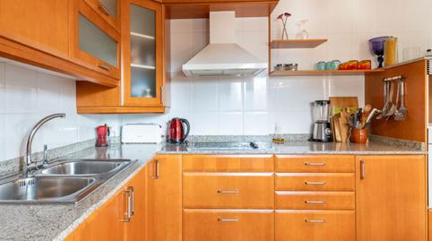 Foto 4 de Apartament en venda a Campanet, Illes Balears