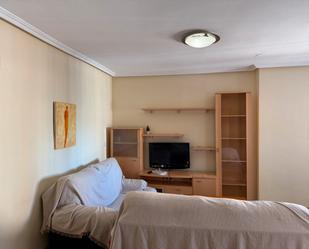 Apartment to rent in Calle Estrella Altair, San Ginés