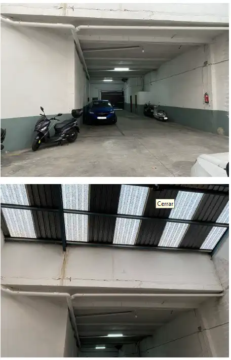 Erdgeschosswohnung zum Verkauf in El Pilar, imagen 6