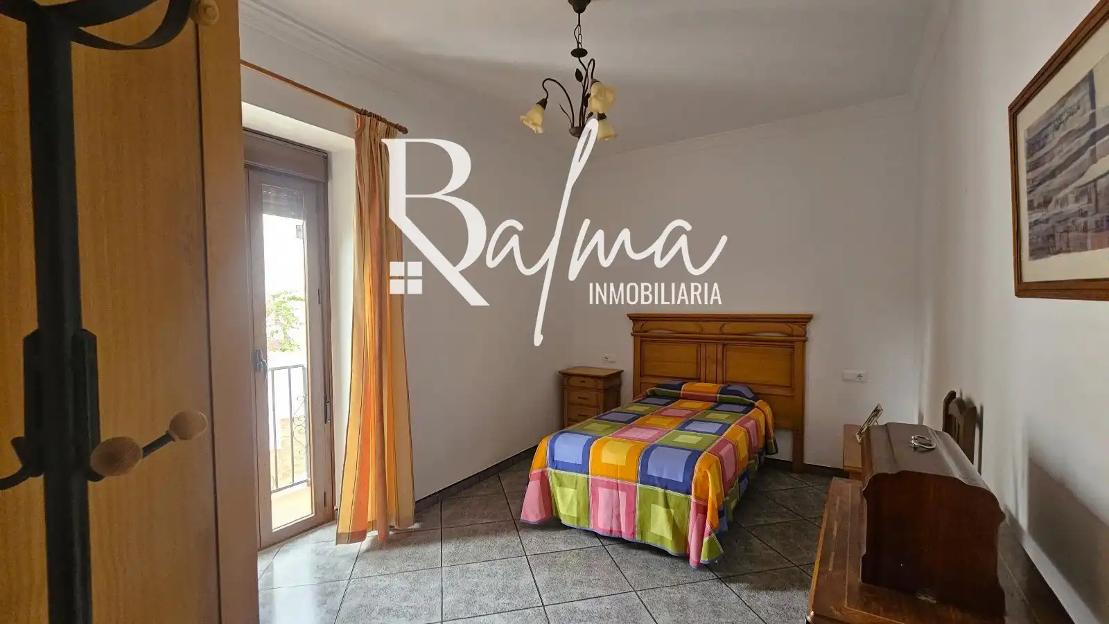 Casa in vendita a Sayalonga, imagen 13