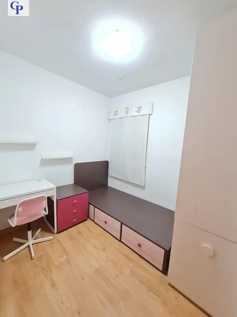 Wohnung zur Miete in Alaquàs