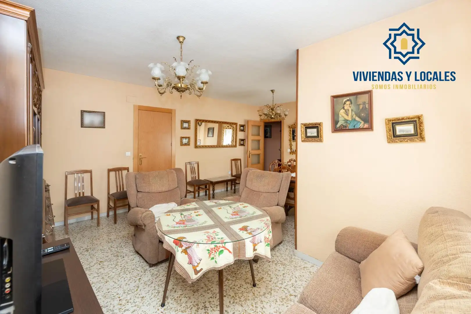 Adosado en venta en Maracena, imagen 11