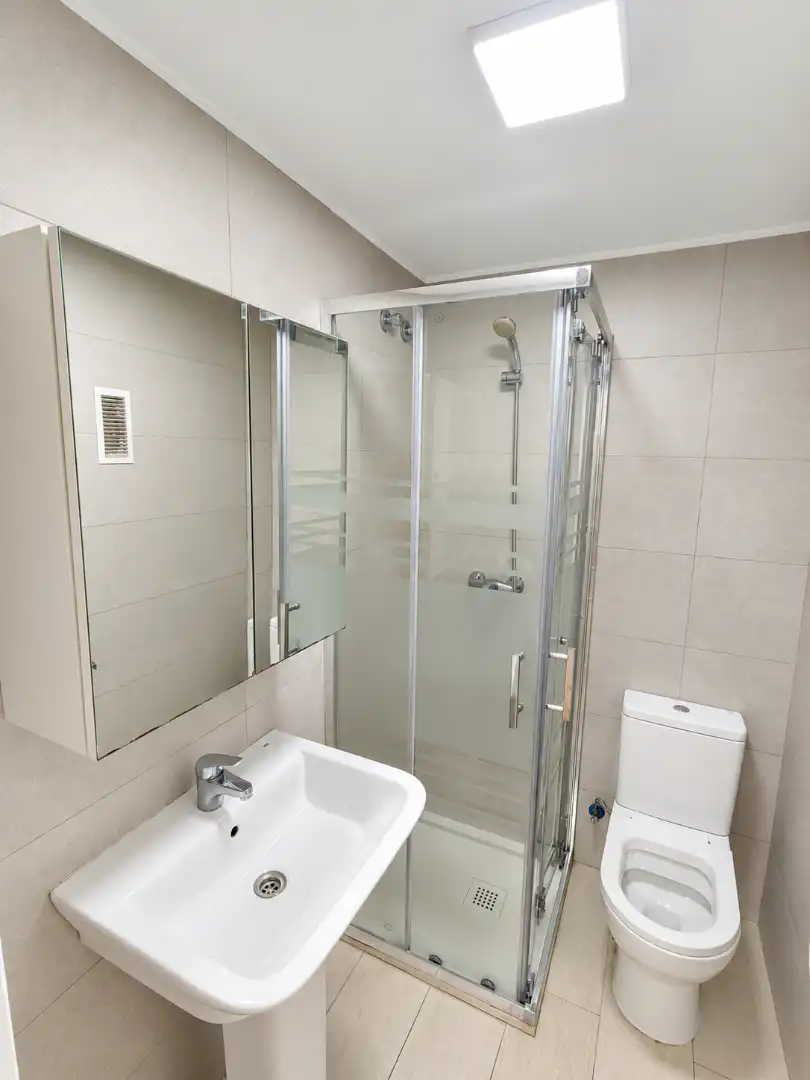 Flat with terrace for sale in Carrer Doctor Gea Mariño, imagen 20