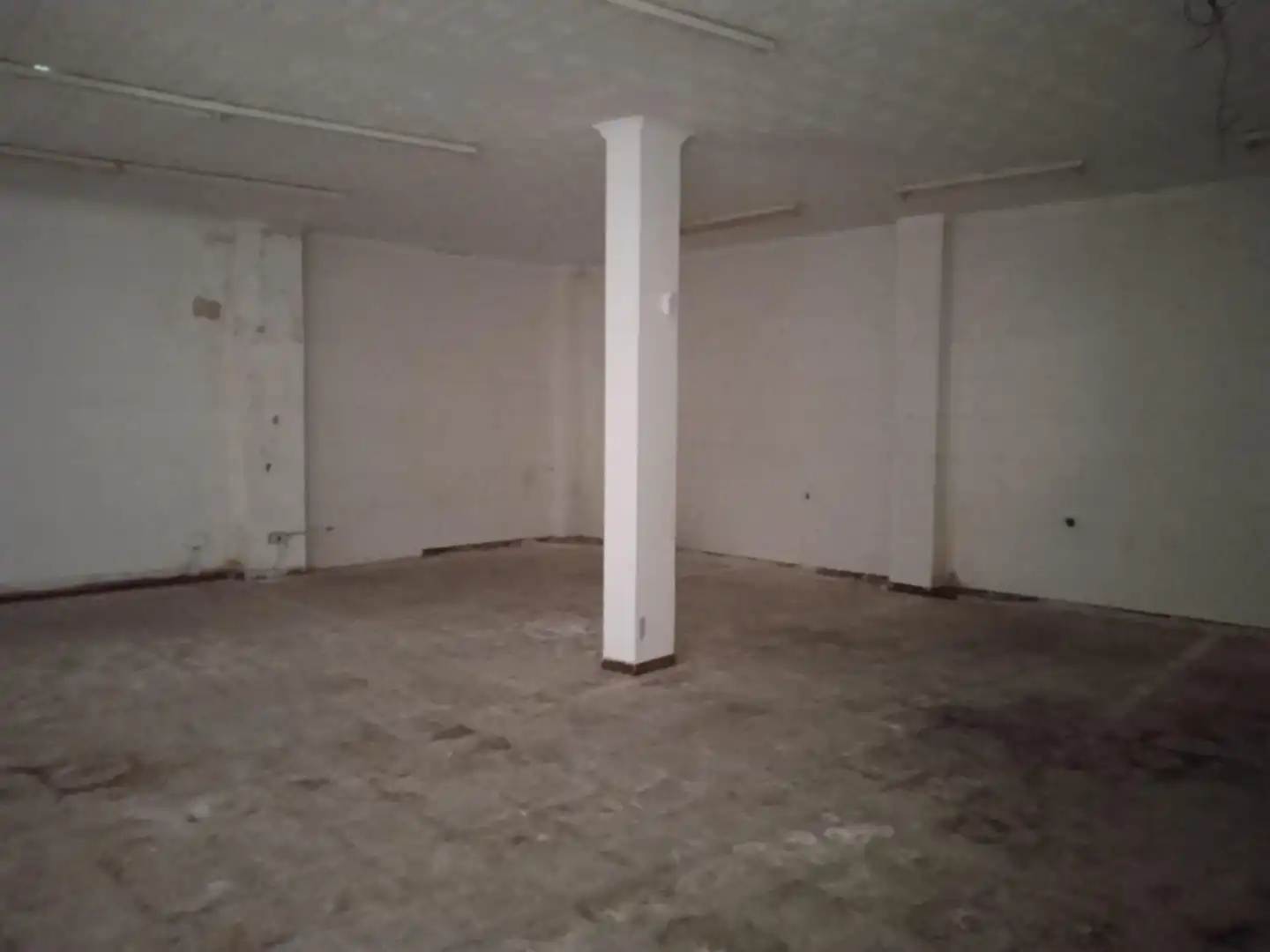 Local commercial à vendre à Villanueva de la Serena, imagen 14