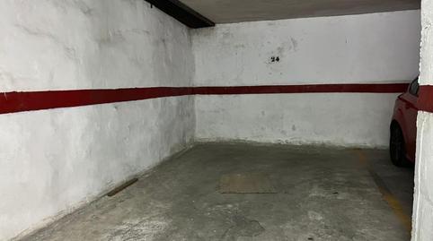 Photo 2 of Garage for sale in Vicenta Gomar, 1-3, Silla, Valencia