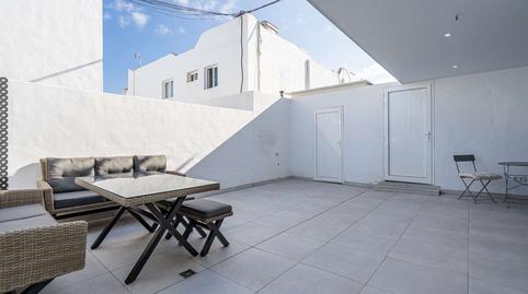 Foto 5 de Piso en venta en Chinchorro, 8, Puerto del Carmen, Las Palmas