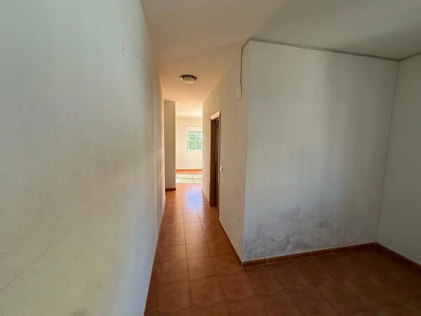 Casa o chalet en venta en Aspe con Jardín privado, Balcón y Alarma
