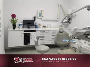 Local comercial en traspaso en Carrer del Mar 17