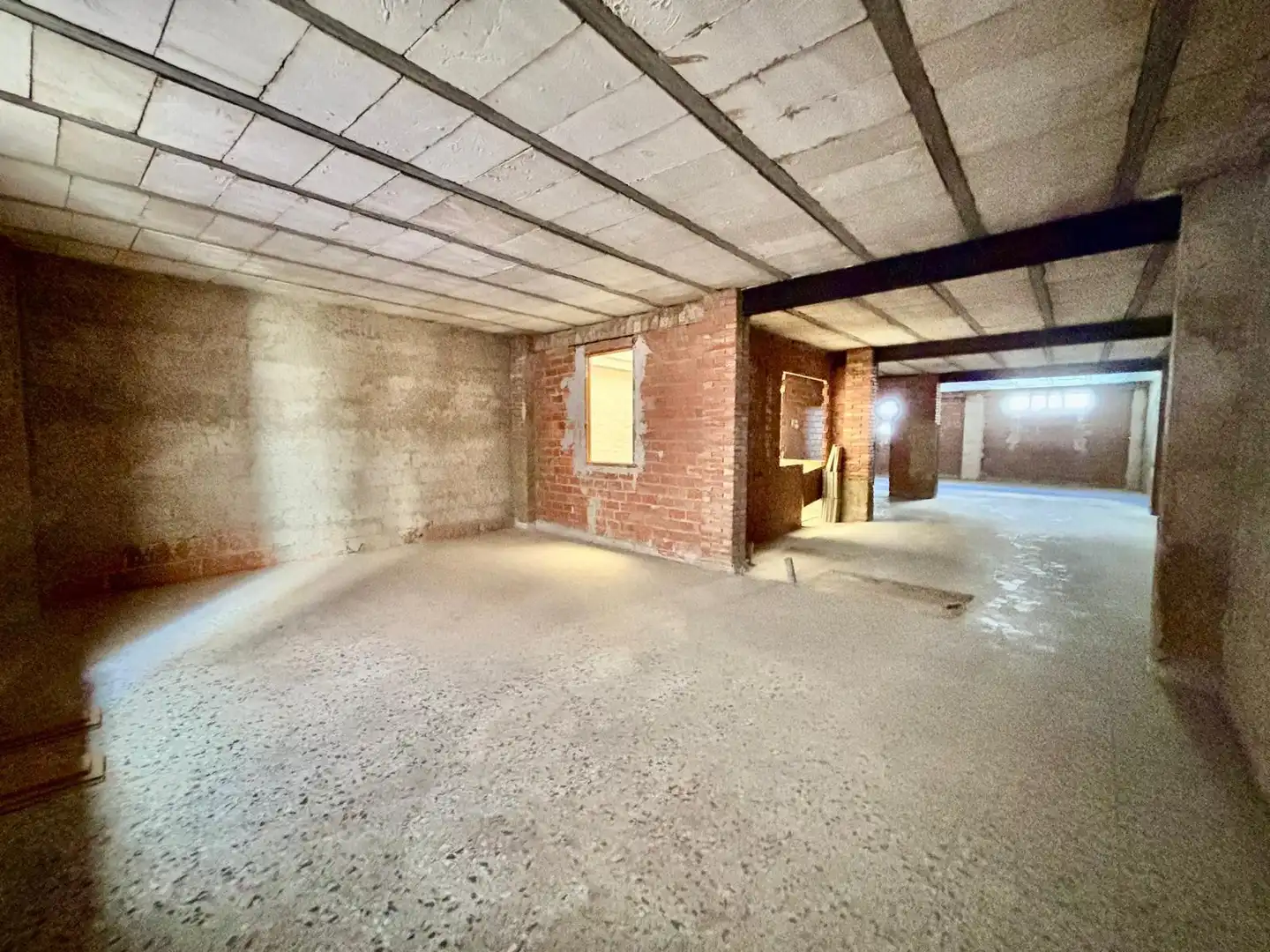 Houses for sale in Gandia  with Storage room