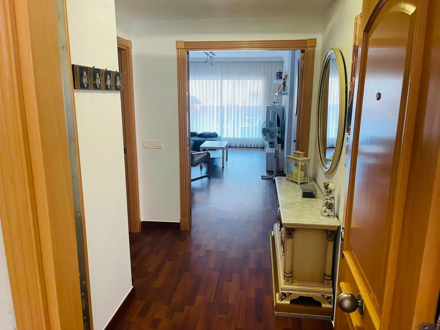 Wohnung mit Pool zum Verkauf in El Peñoncillo, imagen 11