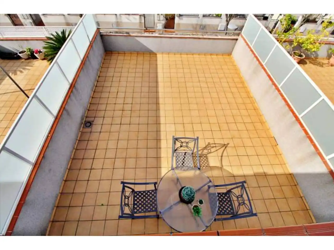 House with garden for sale in Calle Puigmal, imagen 23