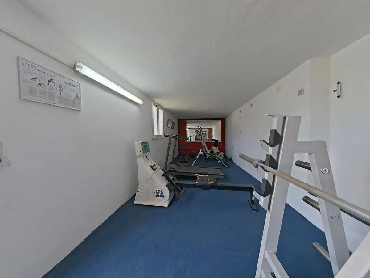 Casa o chalet en venta en Mijas