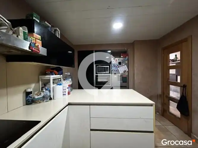 Maison avec terrasse à vendre à UR CAN CABOT DE, imagen 49