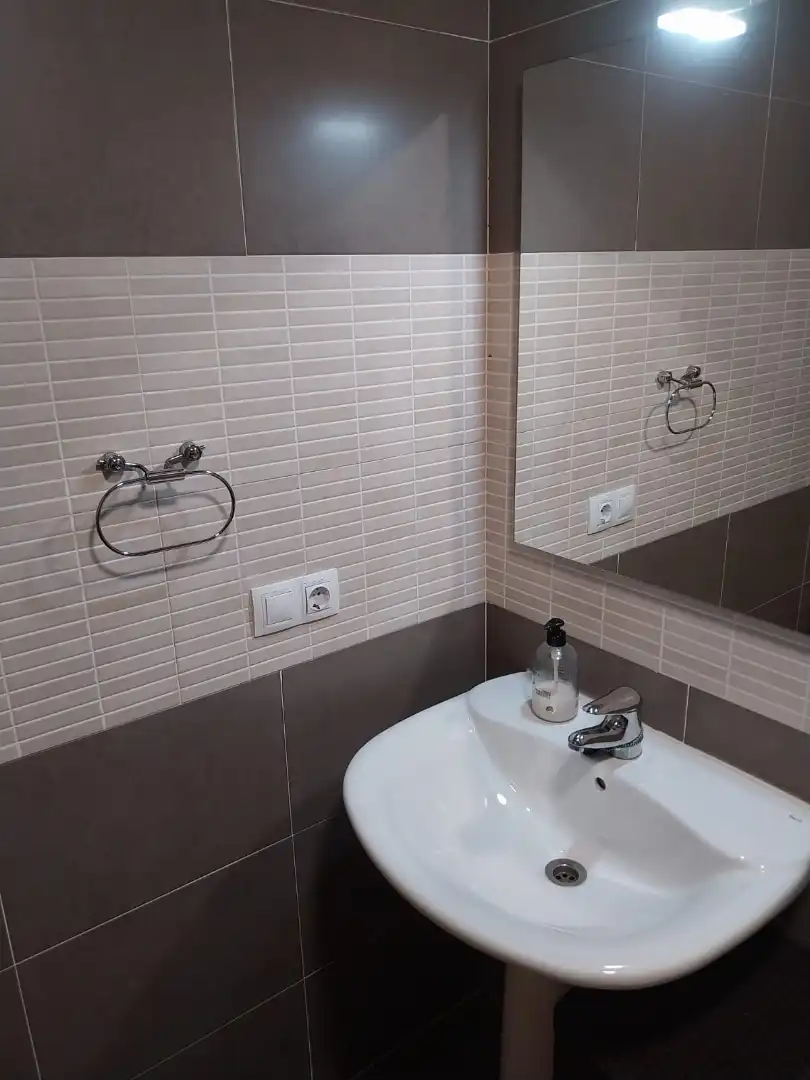 Flat with lift for sale in Carrer Hernán Cortés, imagen 28