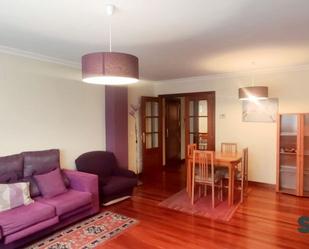 Flat to rent in Gernika Lorategia, Bilbao