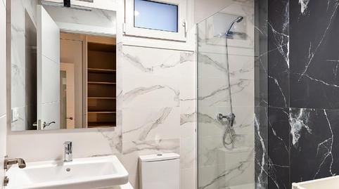 Photo 3 of Study to rent in Calle Marqués de Berlanga, 9, Illera, Burgos Capital