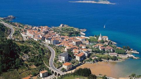 Foto 3 de Pis de lloguer a Mundaka, Bizkaia