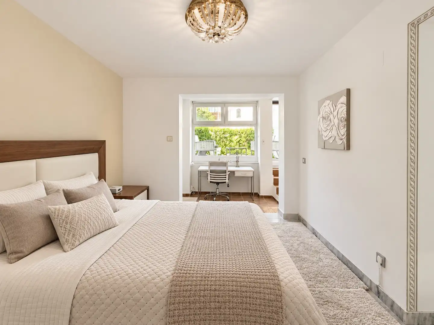 Casa a schiera con terrazza in vendita a Benamara - Atalaya, imagen 8
