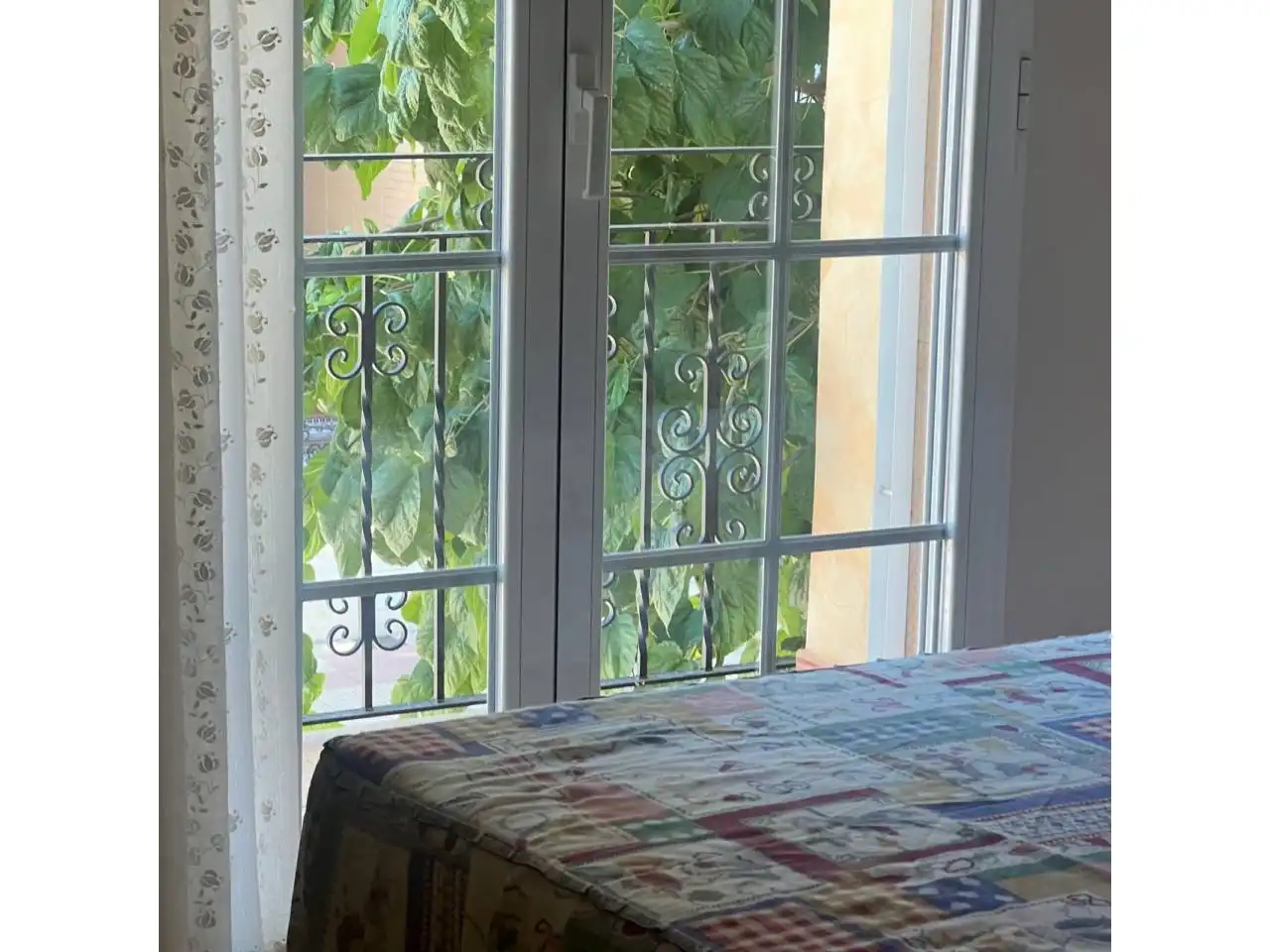 Maison mitoyenne à vendre à Sax, imagen 39