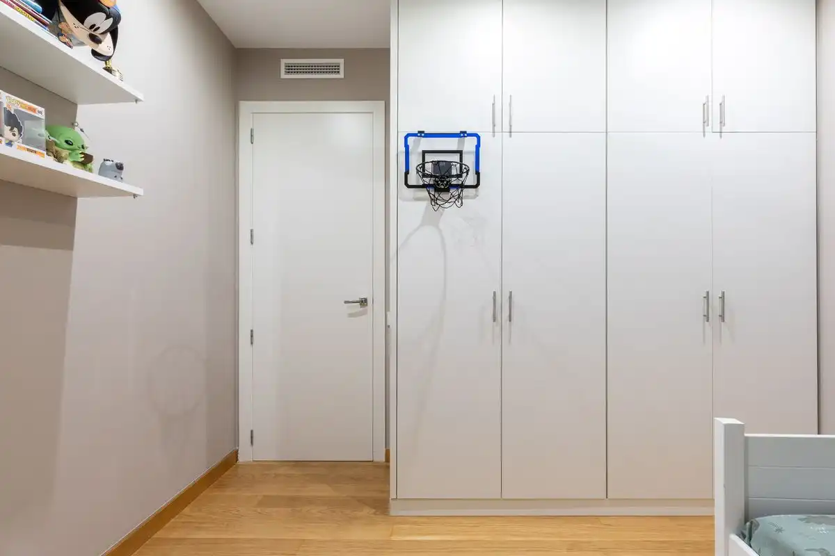 Wohnung mit Aufzug zum Verkauf in Carrer de Vilaragut, imagen 36
